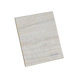 MASKA ZA VENTILATOR MTG A100M STAKLO KAMEN