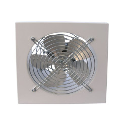 VENTILATOR ZIDNI FI300 110W MF300Z-34B MTG