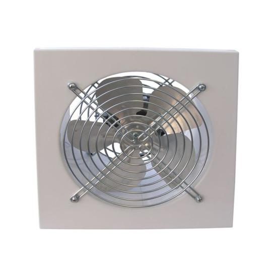 VENTILATOR ZIDNI FI200 36W MF200Z-10S MTG