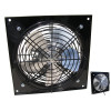 VENTILATOR SA MREŽICAMA FI300 110W MF300G-34S MTG