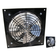 VENTILATOR SA MREŽICAMA FI300 110W MF300G-34S MTG