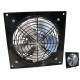 VENTILATOR SA MREŽICAMA FI300 110W MF300G-34S MTG