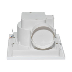 VENTILATOR PLAFONSKI BPT18-44-2