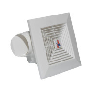 VENTILATOR PLAFONSKI BPT18-44-2