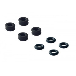 SET GUMICA 0KITDLGENER01 De'Longhi ZA BOJLER 5513227941