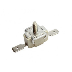 SENZOR TCO 13.5A De'Longhi 5213216261
