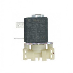SOLENOIDNI VENTIL 2-WAY 230V MAX 3.5bar NBR GUMICA De'Longhi 5213218321