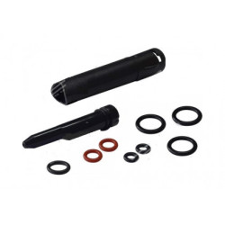 PLASTIČNI SET De'Longhi ZA 7313216621