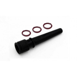 PLASTIČNI SET De'Longhi ZA 7313250181