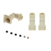 PLASTIČNI SET De'Longhi 0KITDLGENER05 ZA 5513214291