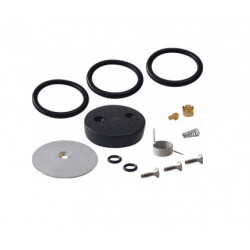 PLASTIČNI SET De'Longhi 0KITDLINFUS04 ZA 7313251451