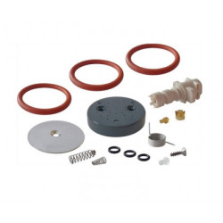 PLASTIČNI SET De'Longhi 0KITDLINFUS03 ZA 7313251441