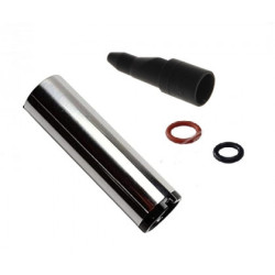 PLASTIČNI SET De'Longhi 0KITDLFROTH02