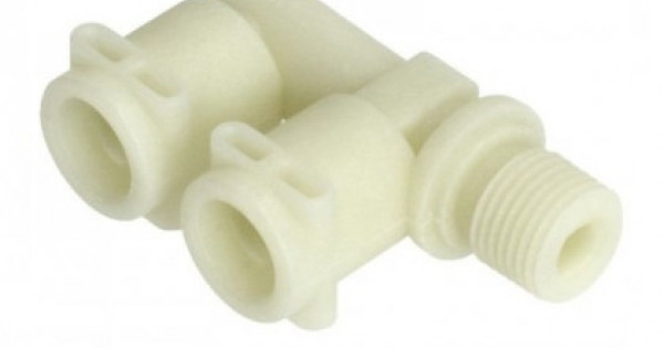 DeLonghi Ersatzteil Anschluss 5332188800 – OEM Original
