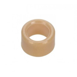 PLASTIČNI DISTANCER 7.9x5.2x5mm De'Longhi 5332239300