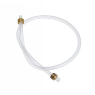 PLASTICNA CEV D12mm L340mm De'Longhi 5513233791