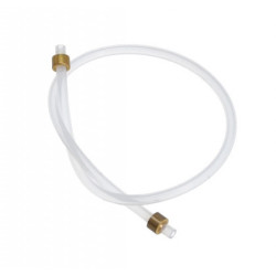 PLASTICNA CEV D12mm L340mm De'Longhi 5513233791