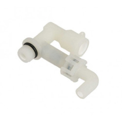 NEPOVRATNI VENTIL De'Longhi 7313219431