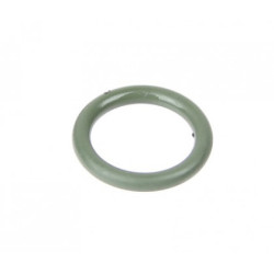 GUMICA DIHTUNG O-RING 02037 VITON ZA STIMER De'Longhi 5313220031