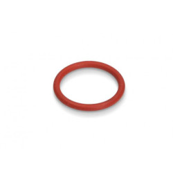 GUMICA DIHTUNG O-RING 0350-41 SILIKON De'Longhi 5332149100