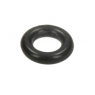 GUMICA DIHTUNG O-RING 0045-20 SILIKON De'Longhi 5313217691