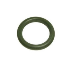 GUMICA DIHTUNG O-RING 02025 VITON De'Longhi 5313221011