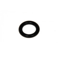 GUMICA DIHTUND O-RING De'Longhi 5313217751 5332149000 5332177600