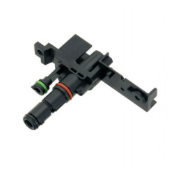 FITING KONEKTOR De'Longhi 5513214821