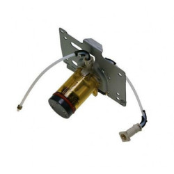 GRUPA De'Longhi 7313215501 5513227981