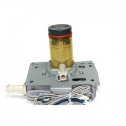 BOJLER De'Longhi 600W 230V 5513228001