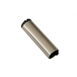 CEV STIMERA De'Longhi 5513270219