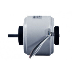 MOTOR VENTILATORA UNUTRAŠNJE JEDINICE 01 87 56