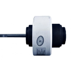 MOTOR VENTILATORA UNUTRAŠNJE JEDINICE 01 87 66
