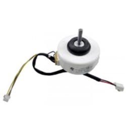 MOTOR VENTILATORA UNUTRAŠNJE JEDINICE 01 87 52