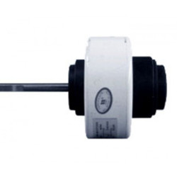MOTOR VENTILATORA UNUTRAŠNJE JEDINICE 01 87 53