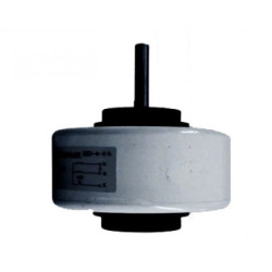 MOTOR VENTILATORA UNUTRAŠNJE JEDINICE 01 87 51