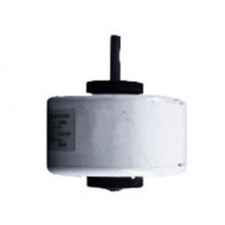 MOTOR VENTILATORA UNUTRAŠNJE JEDINICE 01 87 54