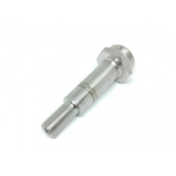SOLENOIDNI VENTIL ULOŽAK JEZGRA NECTA LAVAZZA 250016 10063306