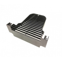 DONJA PLASTIČNA REŠETKA NECTA 253981