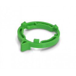 PLASTIČNI DRŽAČ NECTA 253998