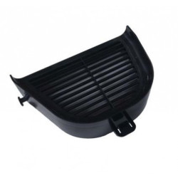 PLASTIČNA REŠETKA NECTA 255802