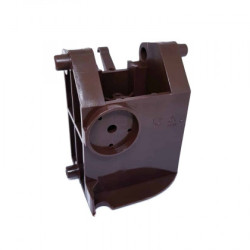 PLASTIČNA POSUDA ZA GRUPU BIANCHI 510661501 05106625M09