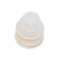 DIHTUNG ELEKTROVENTILA BIANCHI 05248546