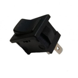 PREKIDAČ 11X19 250V 4A NECTA 097807