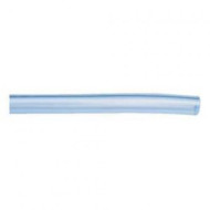 CREVO 4X6 MM 4 M TRANSPARENTNO GIADOS 61A4