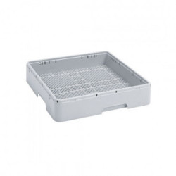 KORPA ZA ESCAJG 500X500X106MM GIADOS 239