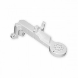 PLASTIČNA RUKA SAECO 11008187