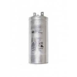 KONDENZATOR METALNI 8MF 475V DUCATI ITALY