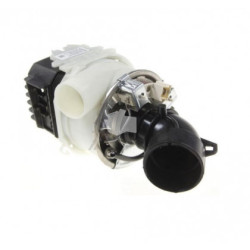 PUMPA SUDO MAŠINE BEKO 1752480100 ORIGINAL