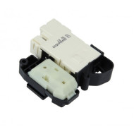 BIMETALNA BRAVA BEKO 2849660500 ORIGINAL